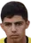 Picture of Jawed Kalai