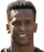 Picture of Jô