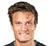 Picture of Jelle Vossen