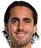 Picture of Leonardo Campana