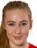 Picture of saeunn bjornsdottir