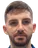 Picture of Ezequiel melillo