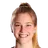 Picture of Marie Therese·Hobinger