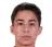 Picture of Lucas Assadi