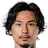 Picture of Takumi Minamino