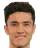 Picture of shahzodbek gofurbekov