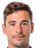 Picture of Vito Hammershøj-Mistrati