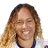 Picture of Eva Madarang