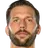 Picture of Guido Burgstaller