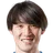 Picture of Shosei Kozuki