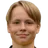 Picture of Anders Schjelderup