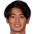 Picture of Jun Nishikawa