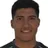 Picture of luis ali