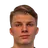 Picture of Anton Gaaei