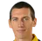 Picture of louis perez