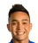 Picture of Oscar Santis