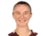 Picture of Emily Gray