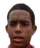 Picture of Miguel Aju