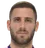 Picture of Shon Weissman