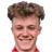 Picture of marcus wenneberg