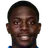 Picture of Marcel Oakley