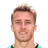 Picture of Joel Grodowski
