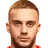 Picture of vuk strikovic