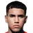 Picture of Reda Laalaoui