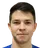 Picture of Artem Stepanovich