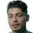 Picture of Darwin Lom