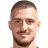 Picture of Maximilian Wolfram