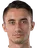 Picture of Matija Rom
