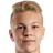 Picture of Rasmus Kallas