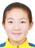 Picture of Jia Xiangning