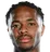 Picture of Raheem Sterling