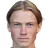 Picture of Mathias Grundetjern