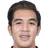 Picture of Anon Samakorn
