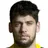 Picture of Gabriel Leyes