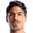 Picture of Dor Peretz
