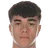 Picture of Morgan Wigley