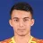 Picture of Erdem Onur Beytas