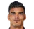 Picture of Danilo Barbosa