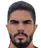 Picture of Matheus Miguel
