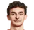 Picture of Tobias Sommer