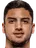 Picture of zurab gigashvili