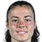 Picture of Judith Coquet