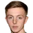 Picture of Tom Mathieson