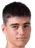 Picture of Raphael·Kofler