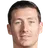 Picture of Hans Vanaken