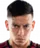Picture of Ezequiel Barco